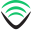 Viser Icon