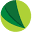 Grandio Greenhouses Icon