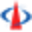 Towerstream Icon