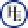 Hurricane Electric Icon