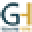 Gouchee Home Icon