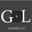 Grace+Love Candle Co. Icon