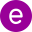 Everstream Icon