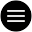 Gordon Icon