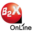 B2X Online Icon