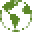 Good Earth Lighting Icon