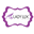 Ladyluxhair Icon