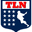 The Lacrosse Network Icon