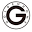 Golden Home Cabinetry Icon