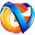 Golden Vantage Icon