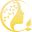 Cute Pet House Icon