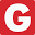 Goldblatt Icon