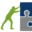 Go Configure Icon
