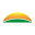 GOJOOASIS Icon