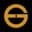 Gold Eagle USA Icon