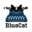 Bluecatscreenplay Icon