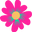 Joyful Bliss Boutique Icon