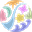 Joyous Health Icon
