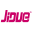 Jidue Icon