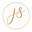 Jadora Secret Icon