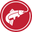 Jackson Hole Fly Company Icon