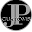 JPCustoms Studio Icon