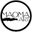 Maoma Art Icon