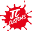 JCcustoms Icon