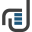 Donor Drives Icon