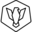 Lesnapoleons Icon