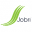 Jobri Icon