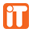 It Hardware Discounts Icon