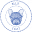Bluecoatstore Icon