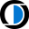 Optimum Drives Icon