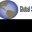 Global Specialty Products Icon