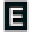 Global Printed Products Icon