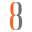 Innov8tive Nutrition Icon