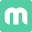 Mable Therapy Icon