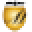 Marble Products Icon