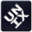 UNIXSurplus Icon
