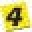 M4L.com Icon