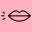 Self Space Icon
