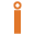 Sibbex Icon