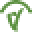 iPrevai Icon