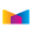 Monitors.com Icon