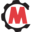 Manchester Tank & Equipment Icon