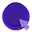 TopBestBuy Icon