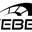 Webby Agility Icon