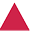Saitech Inc. Icon