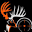 Hunt-Nation Icon